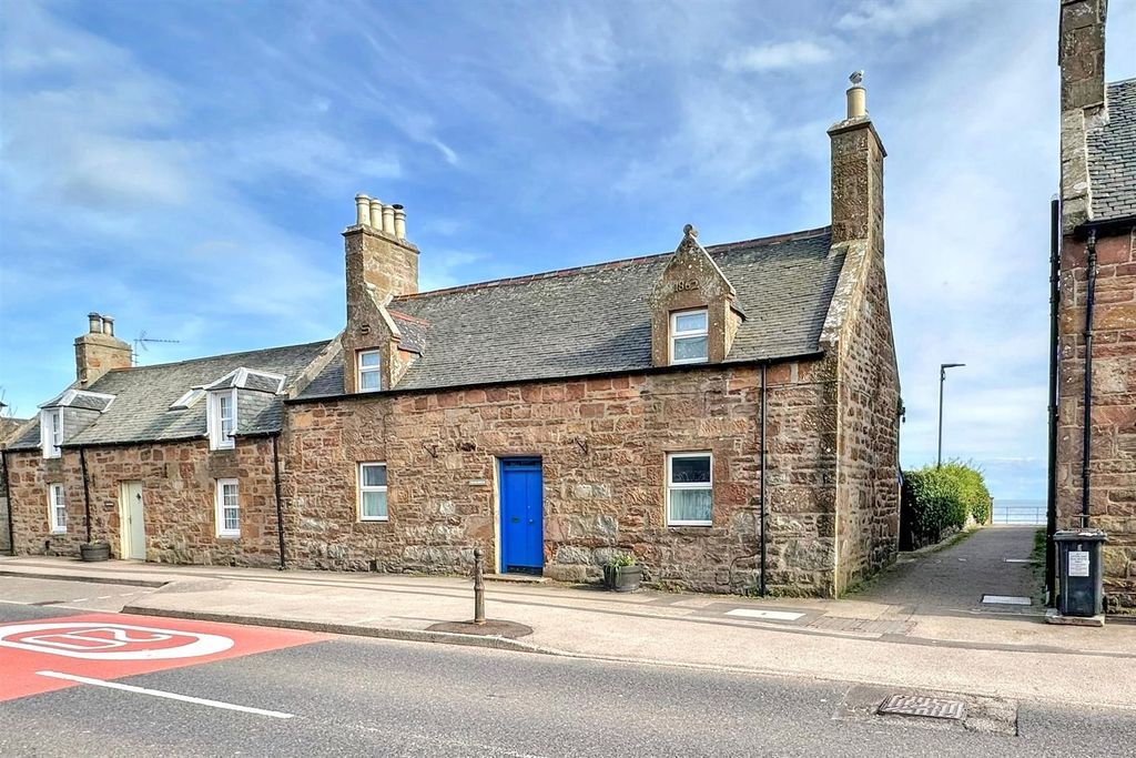 Property photo 1 of 23 Craigmhor
