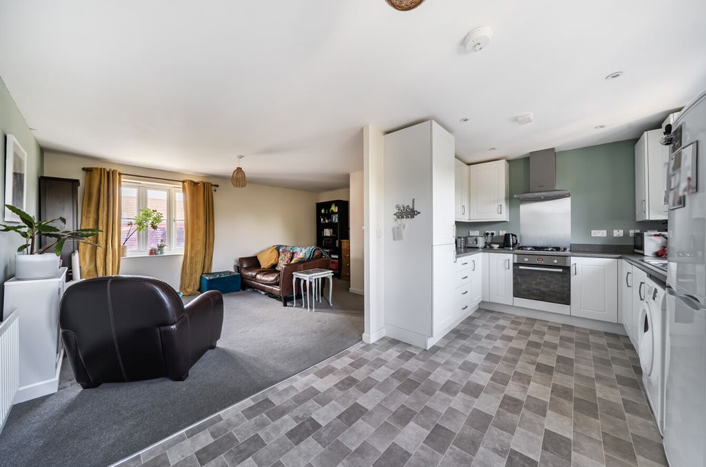 Property photo 3 of 10 1500050 (12).Jpg