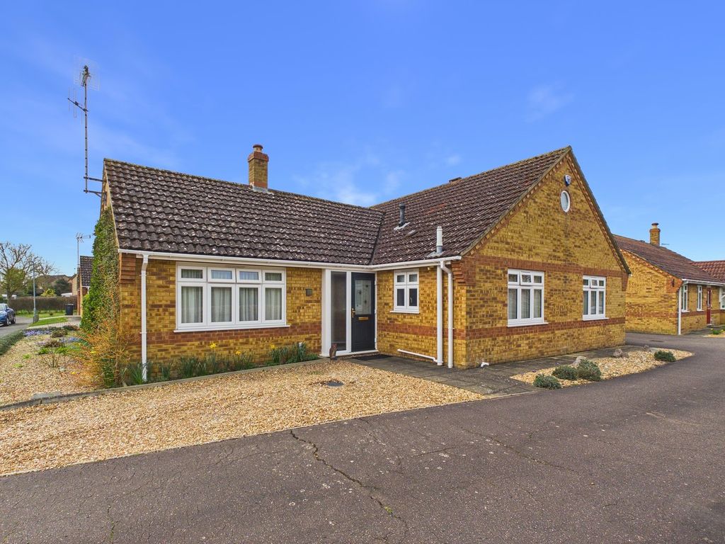 Property photo 1 of 21