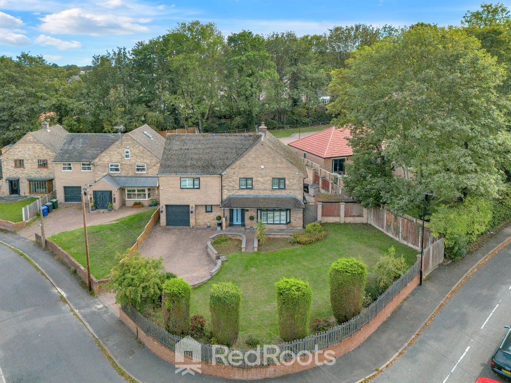 Property photo 1 of 48 4148013