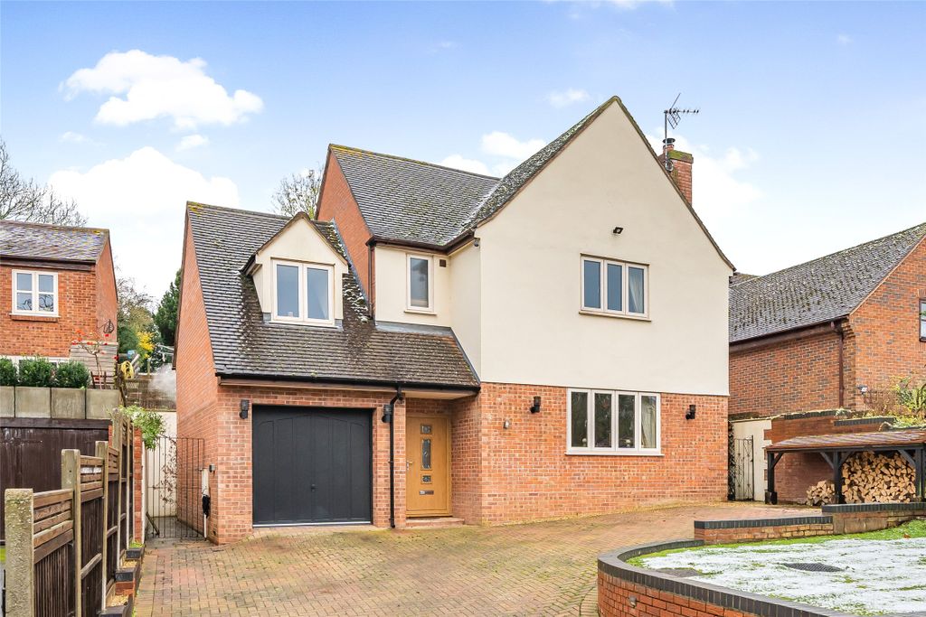 Property photo 2 of 18 Picture No. 02