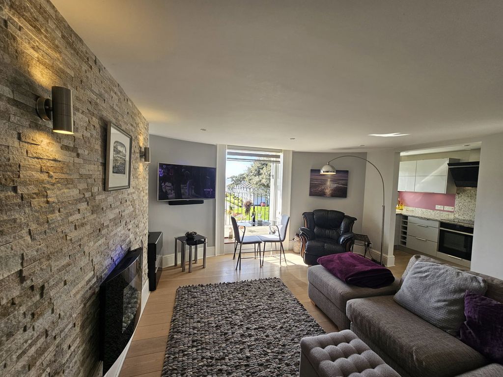 Additional image 6 of 2 bed flat for salePegwell Road, Ramsgate CT11