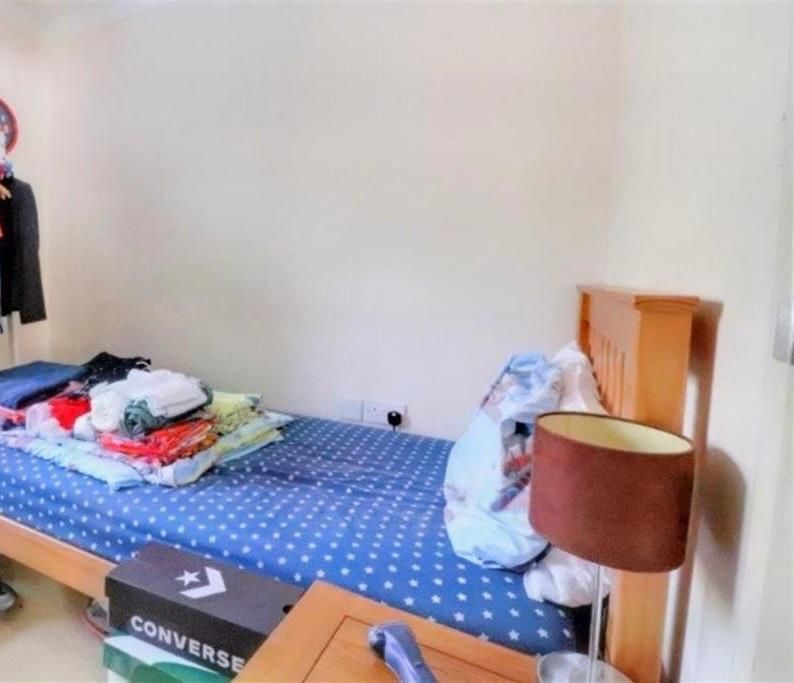 Property photo 1 of 7 O_1Hmm2Omc2Ql1B5Cnru1Vpm1Plp8.Jpg