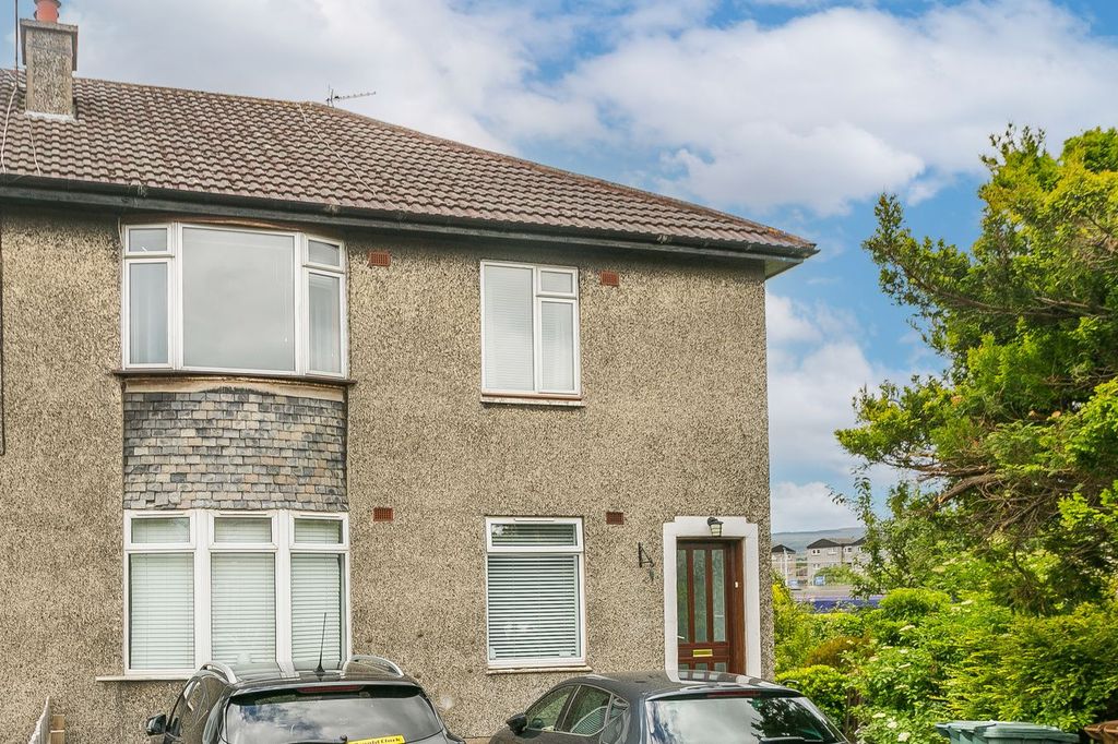 Property photo 1 of 23