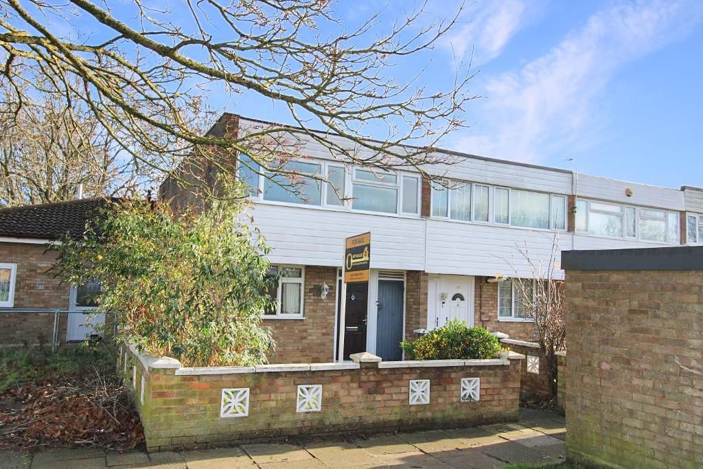 Property photo 1 of 9 Front