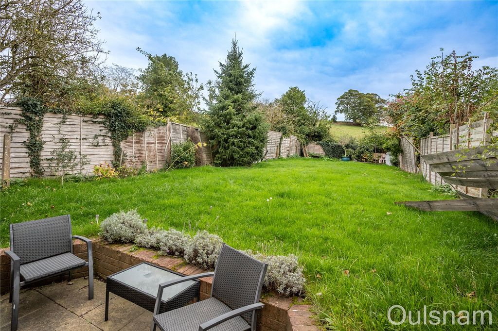 Property photo 3 of 19 Picture No. 17