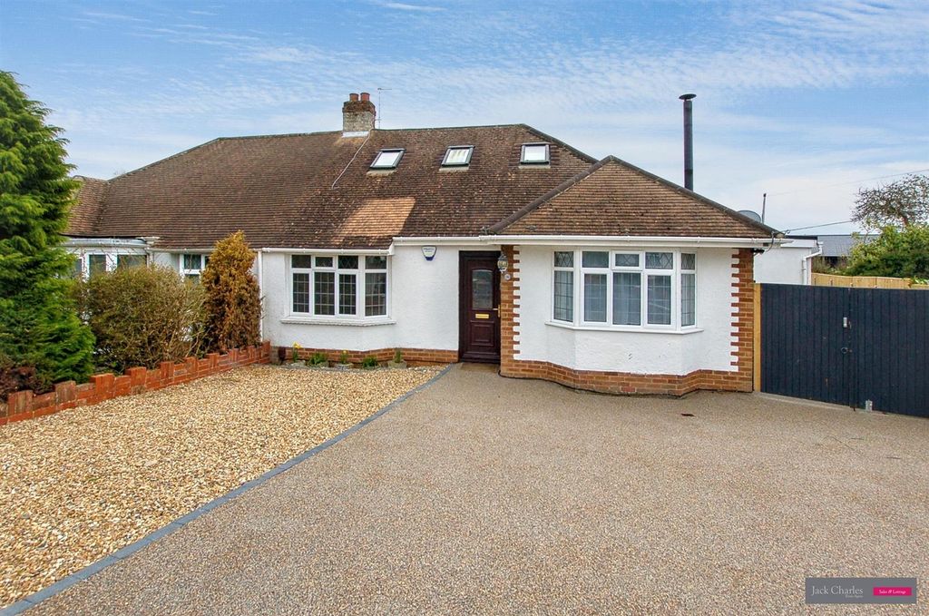 Property photo 1 of 22 Dsc_0264 (2).Jpg