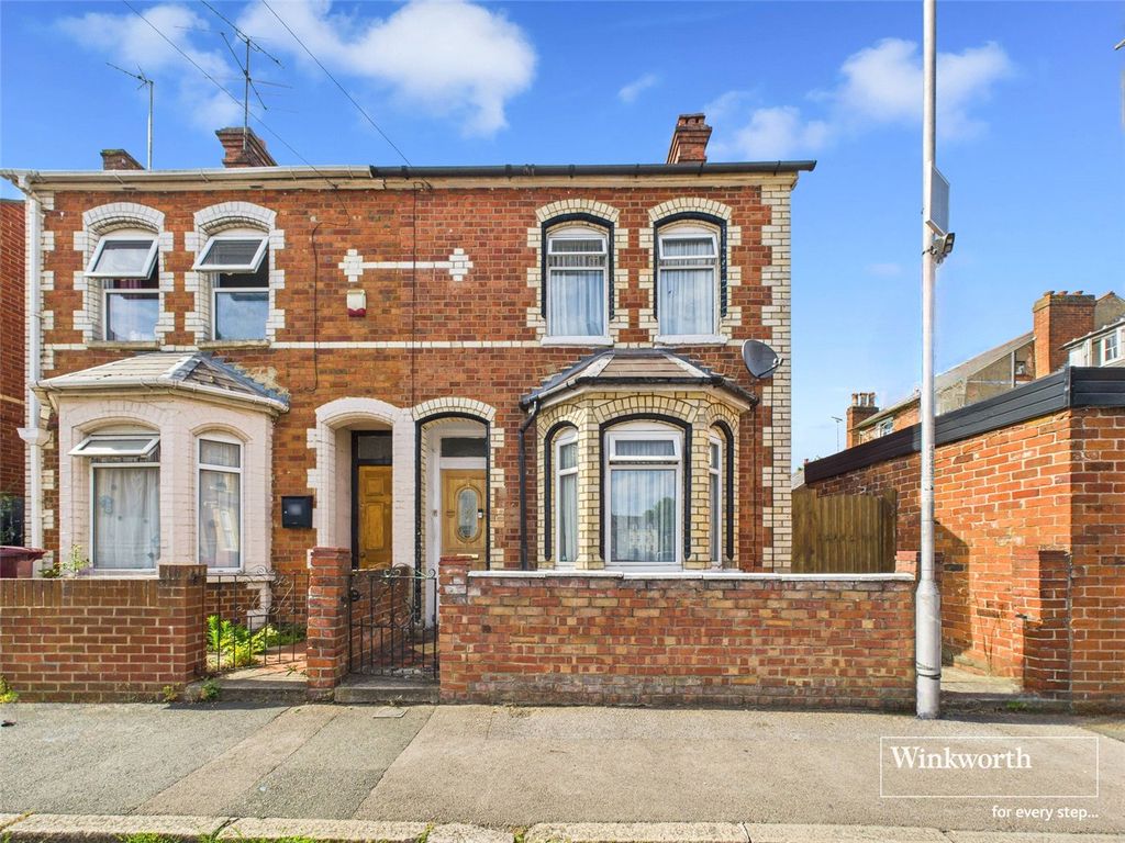 Property photo 1 of 16 Picture No. 07
