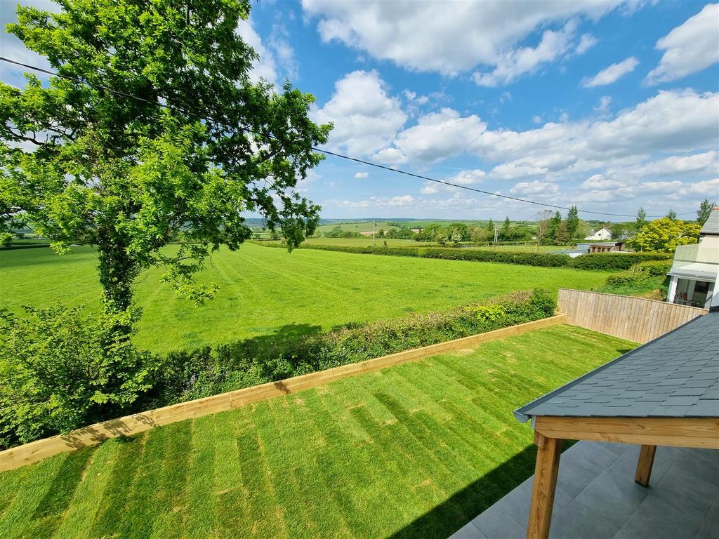 Property photo 2 of 27 View.Jpg