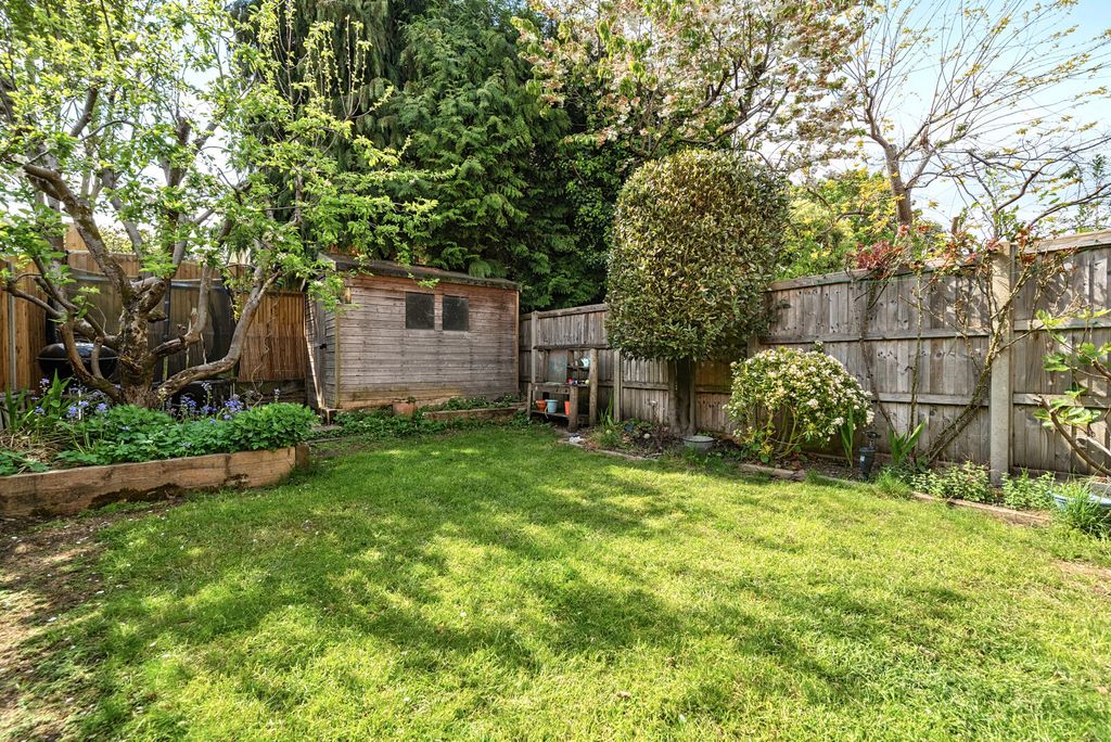 Property photo 2 of 17 1442254-2-69E7849...