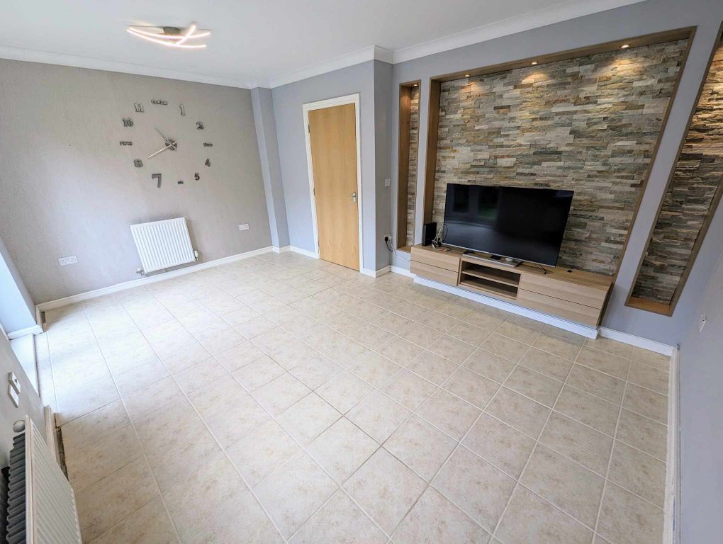 Property photo 2 of 13 379664297_6333561116771772_6169219612102944536_N