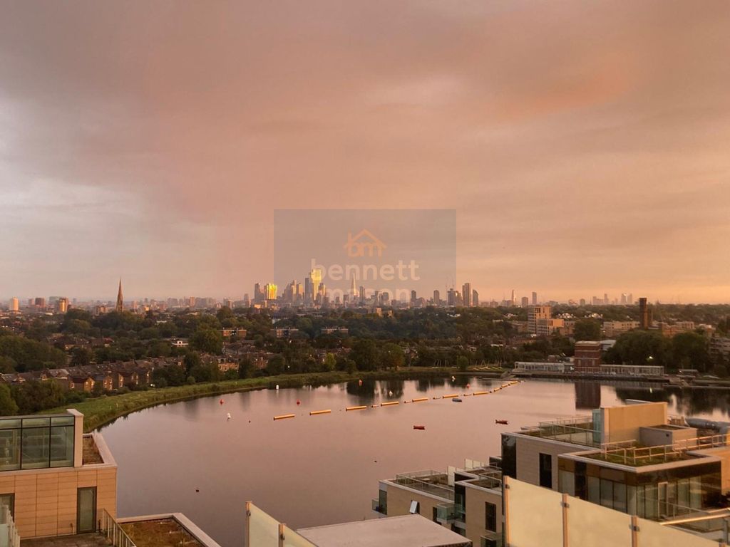 Property photo 2 of 14 Photo-2024-11-11-16-21-22