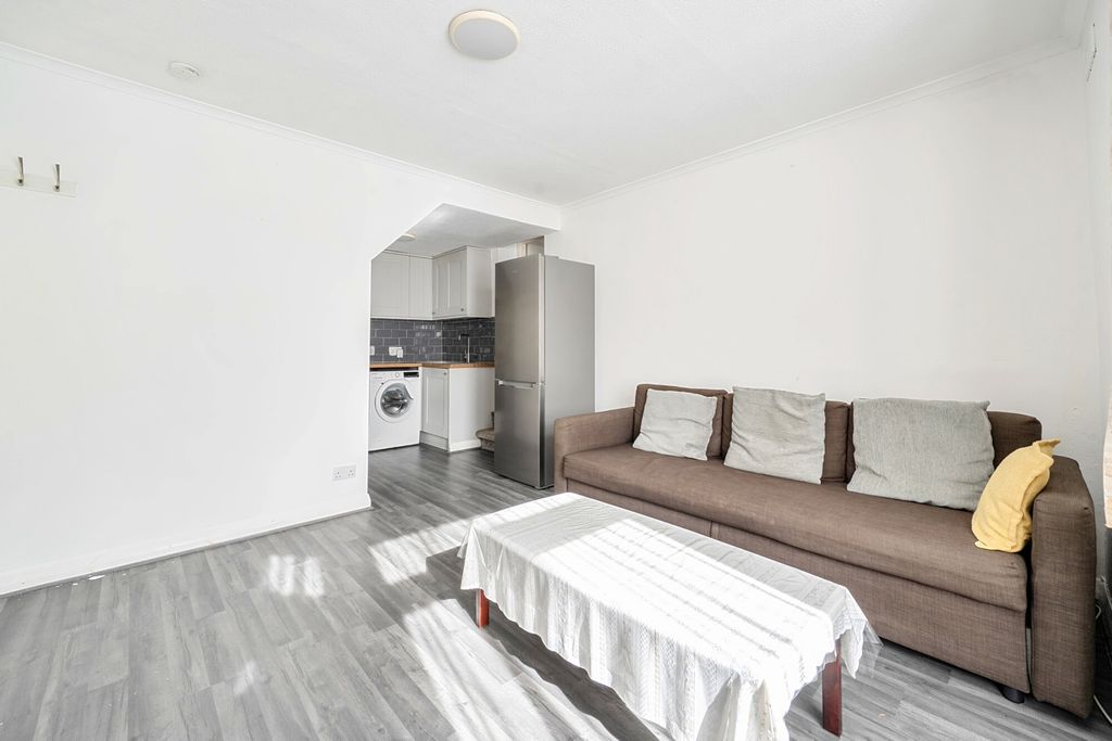 Property photo 3 of 15 1527647 (13).Jpg