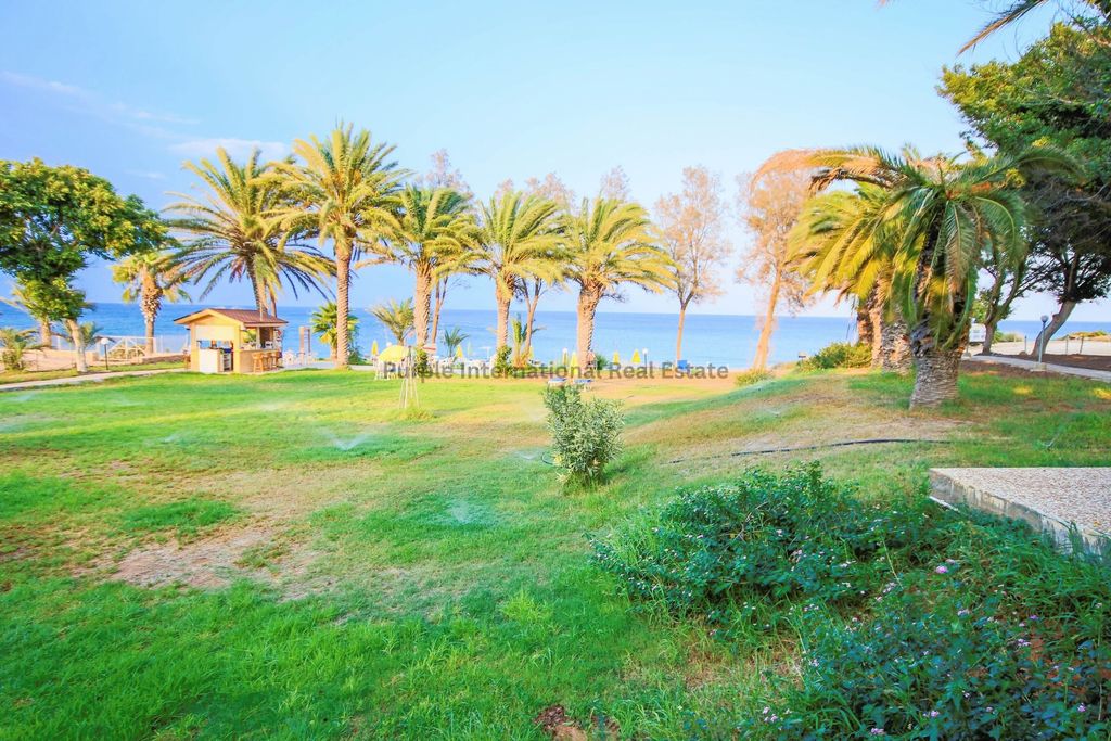 Property photo 2 of 2