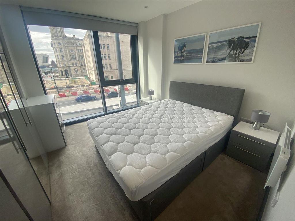 Property photo 2 of 12 20 Sp 2.Jpg