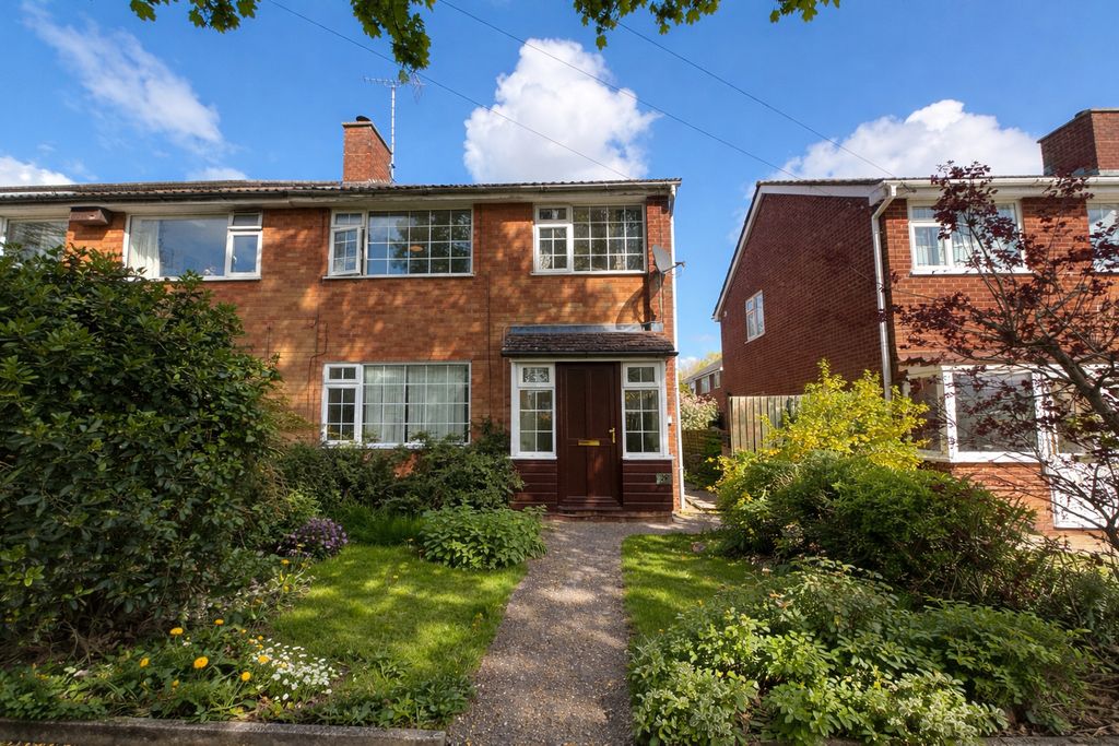 Property photo 1 of 1 Front