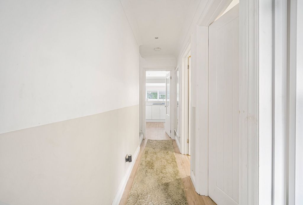 Additional image 4 of 4 bed detached house for saleBirch Grove, Henllys, Cwmbran NP44