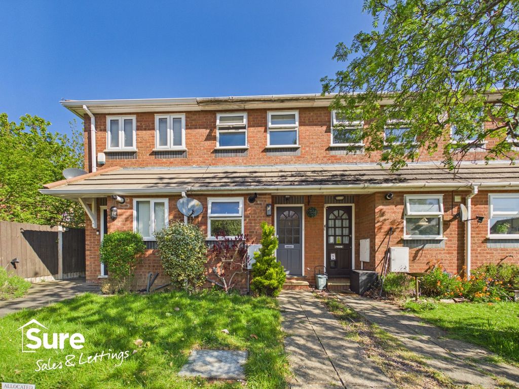 Property photo 1 of 30 4976011