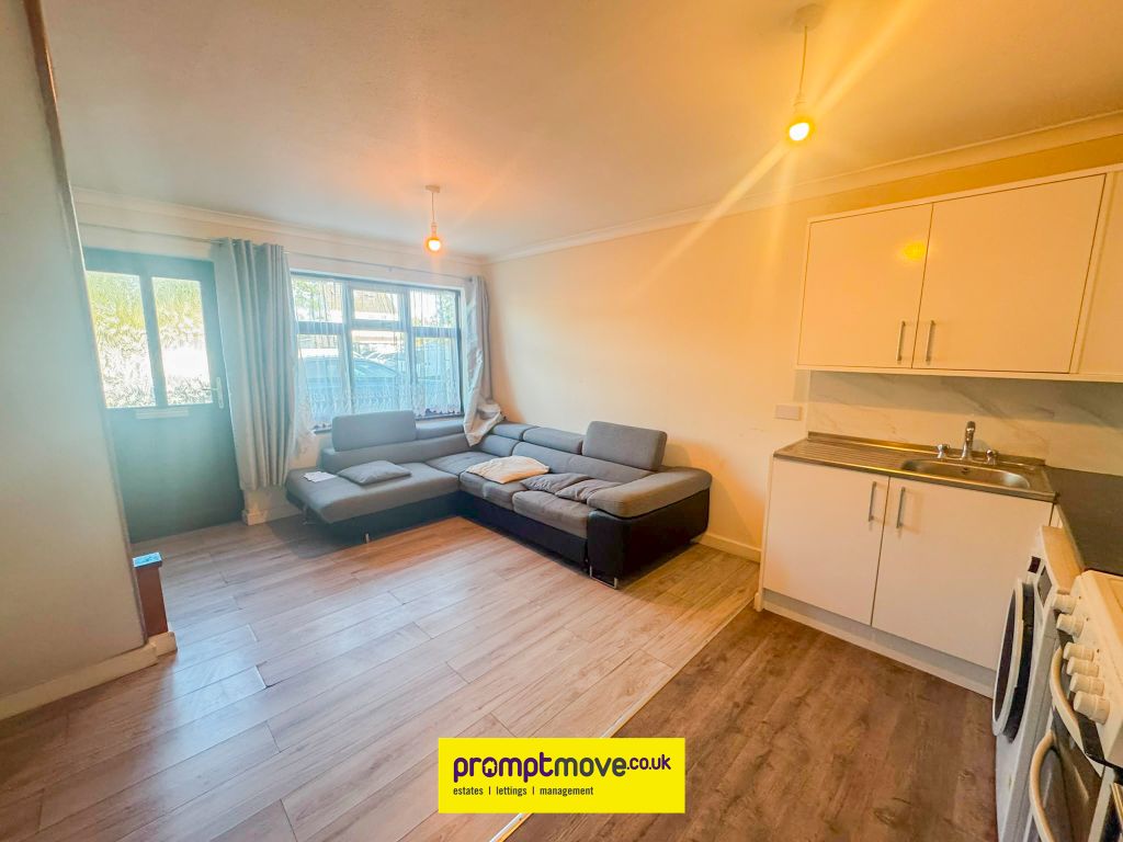 Property photo 2 of 6 Na