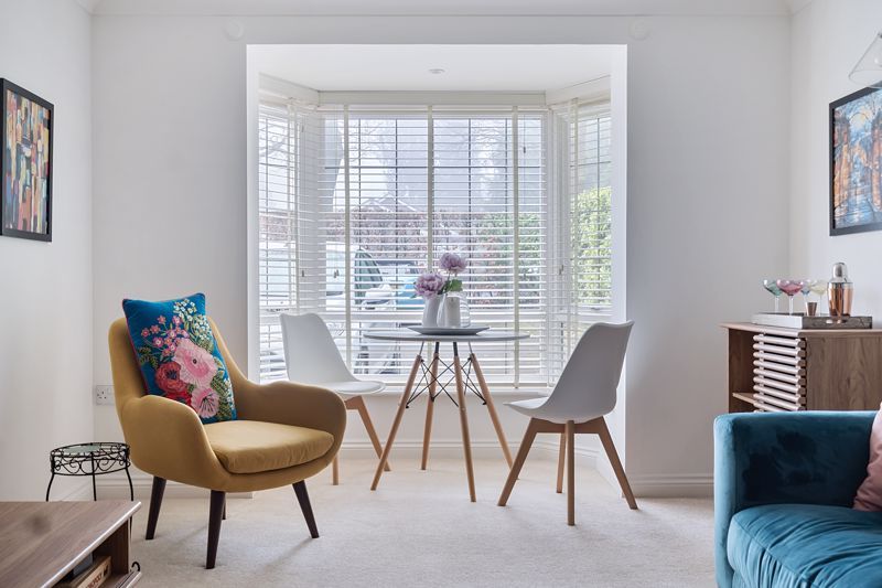 Property photo 3 of 18 Photo 14