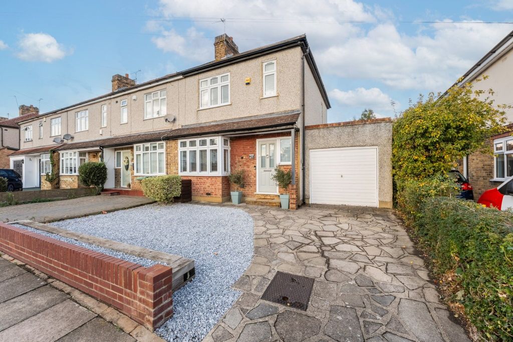 Property photo 1 of 24