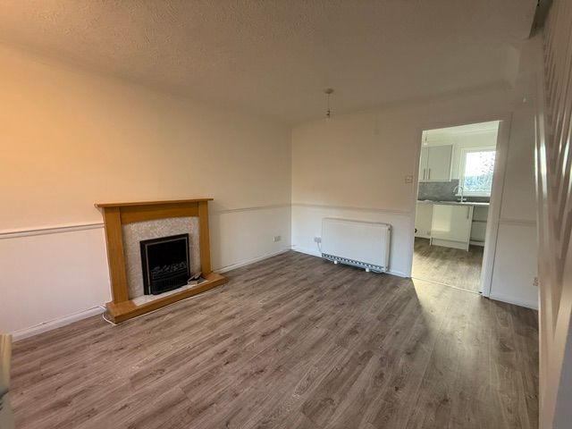 Property photo 2 of 12 Img_4029