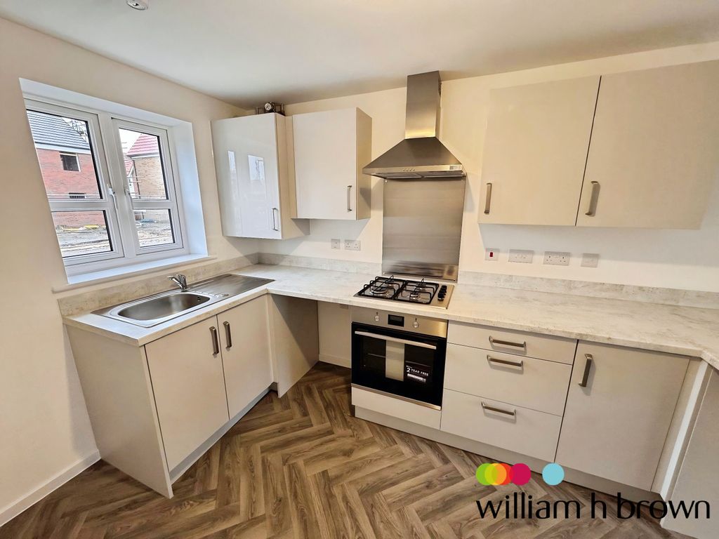 Property photo 2 of 8 View