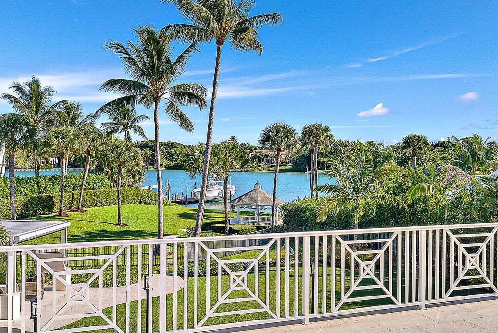 Property photo 3 of 20 <Alttext/>