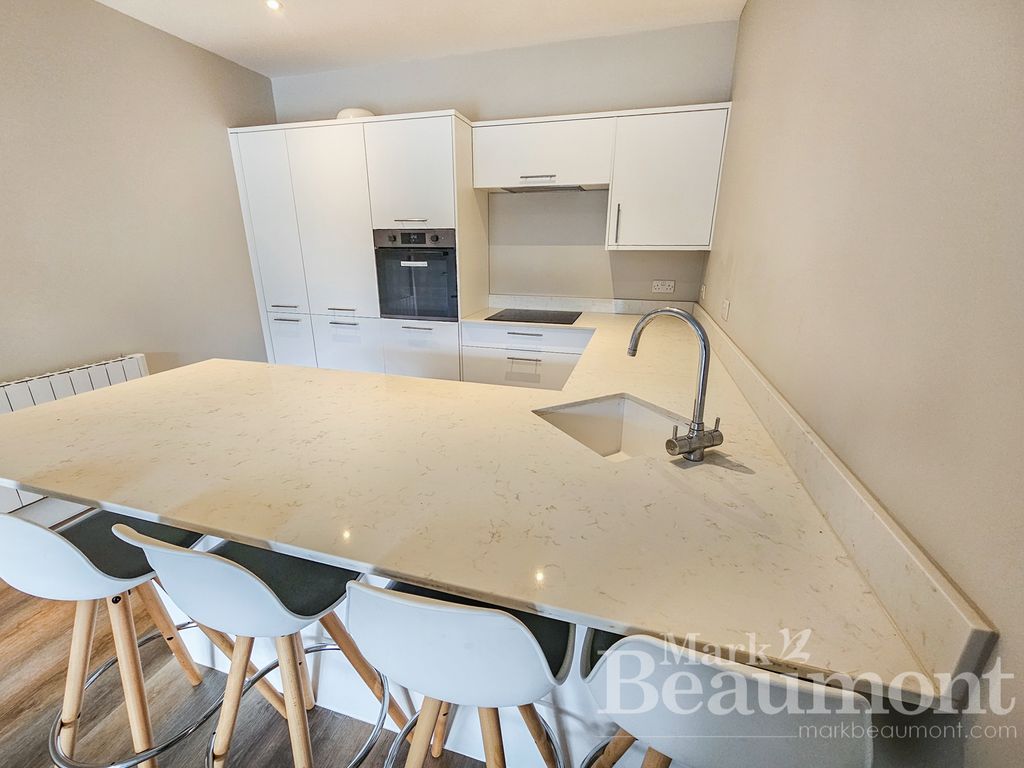 Property photo 3 of 10 20250808_125624