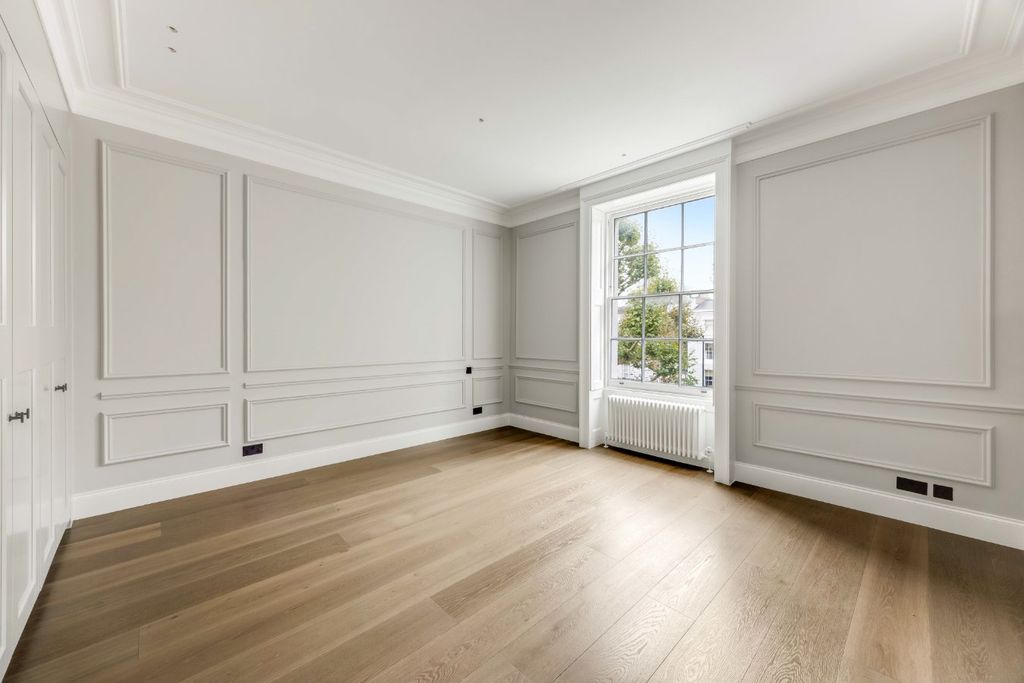 Property photo 3 of 12 Picture No. 07