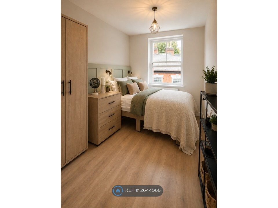 Property photo 2 of 3