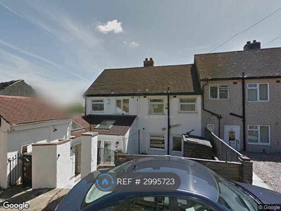 Property photo 1 of 1