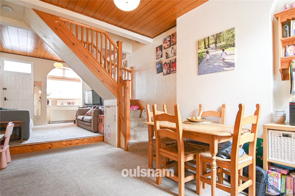 Property photo 3 of 21 Picture No. 04