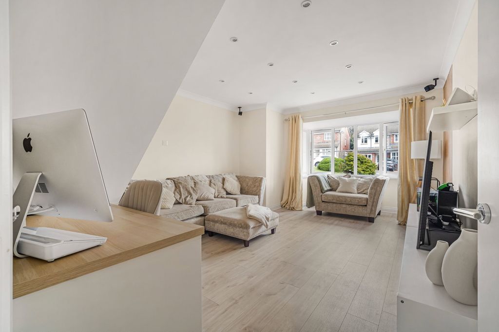 Additional image 12 of 4 bed detached house for saleBirch Grove, Henllys, Cwmbran NP44