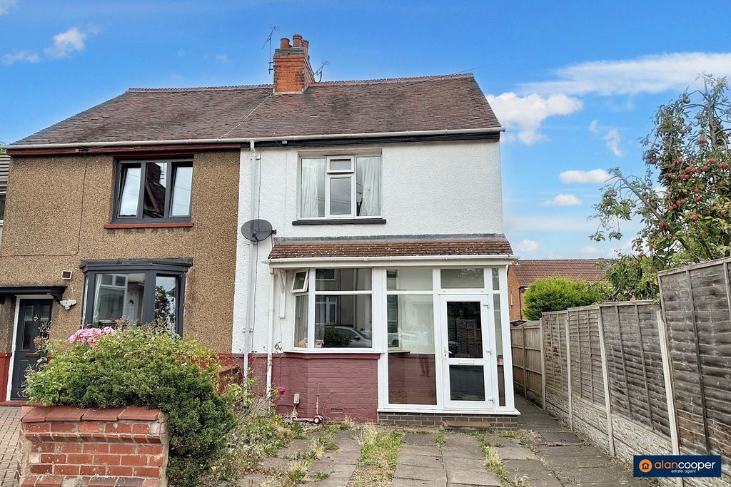 Property photo 1 of 9 3771681