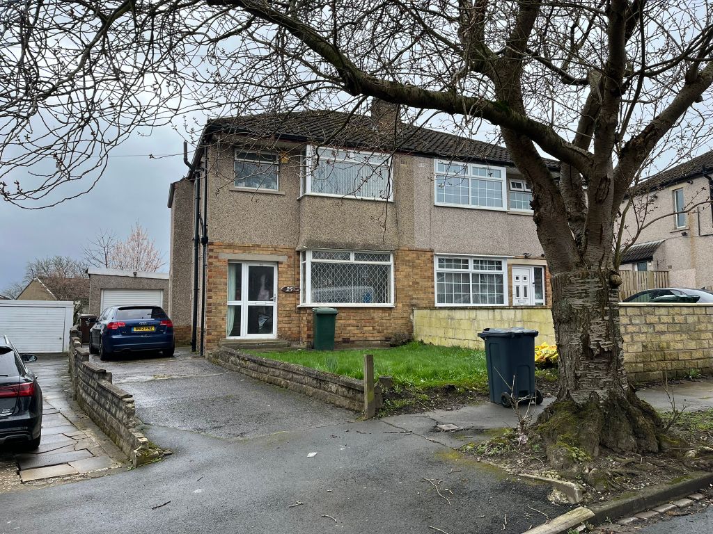 Property photo 1 of 22