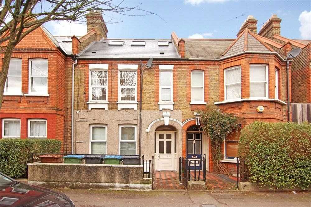 Property photo 1 of 7 Picture No. 22