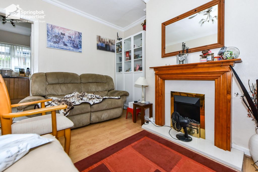 Property photo 2 of 13 Image 2