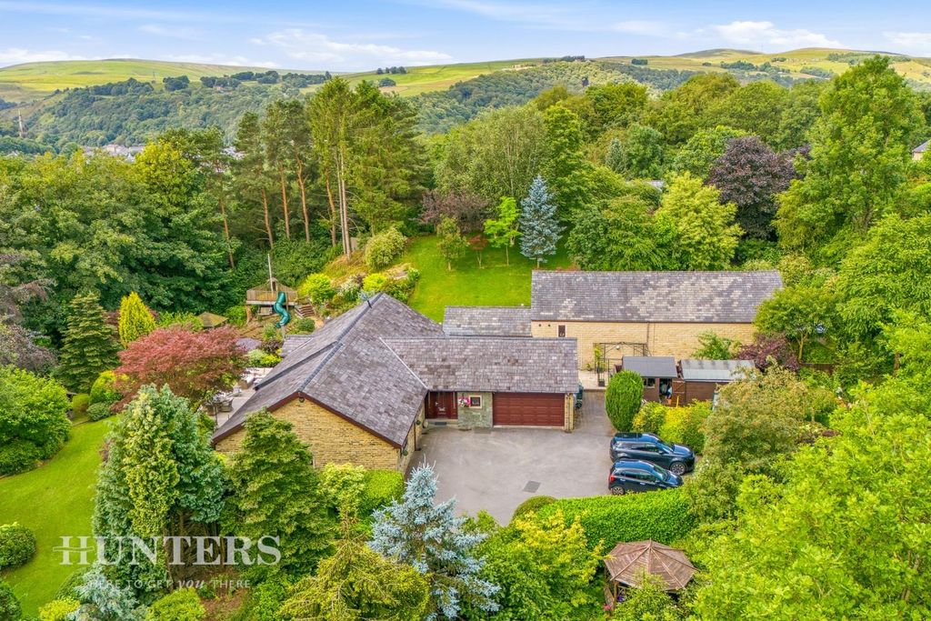 Property photo 1 of 48 Aerial