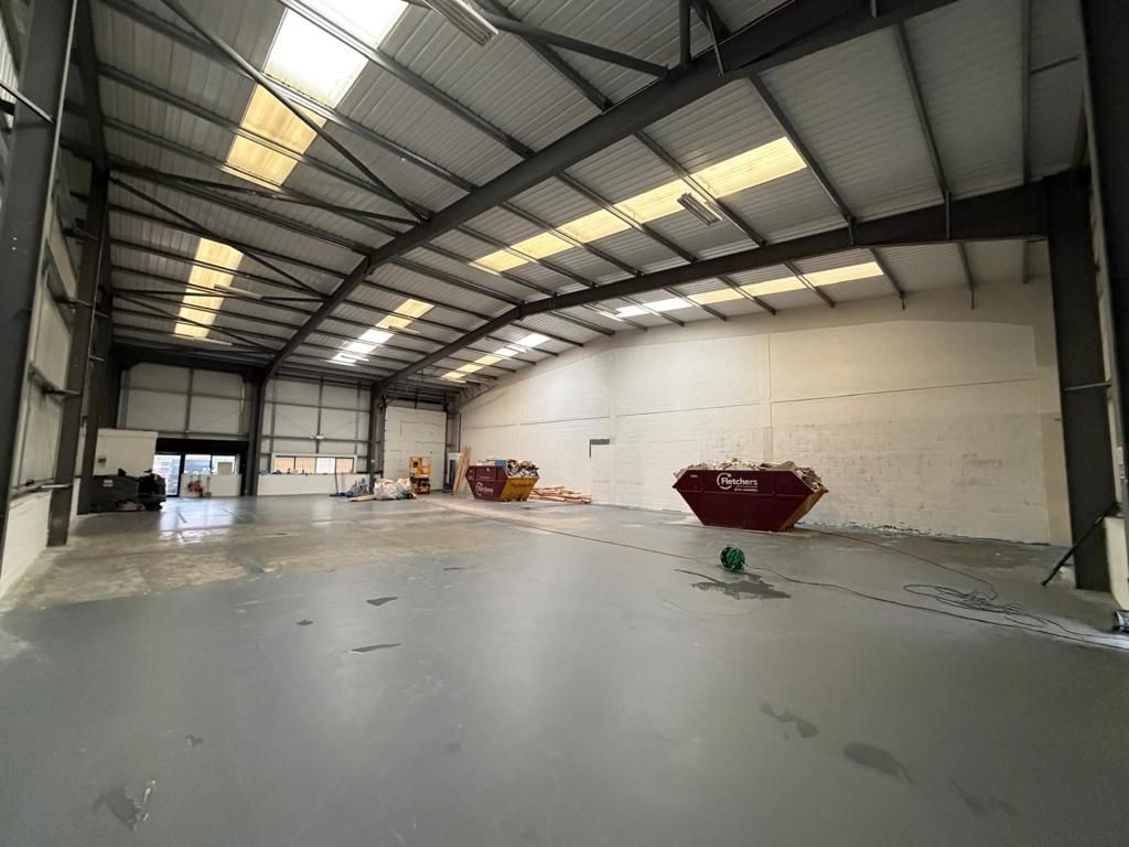 Property photo 3 of 4 Photo 9