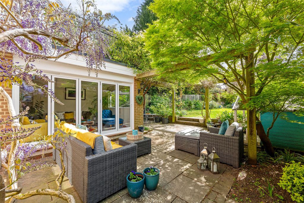 Property photo 1 of 26 Picture No. 55
