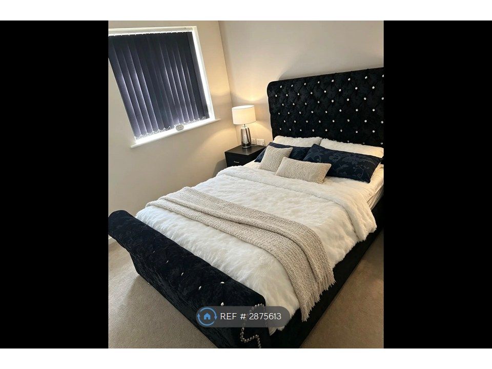 Property photo 1 of 7 Lovely Room