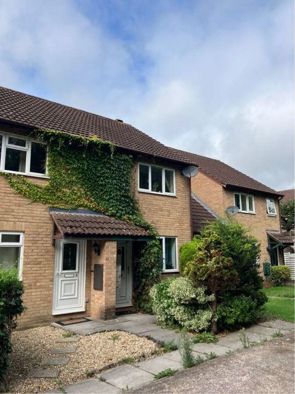 Property photo 1 of 9 Front