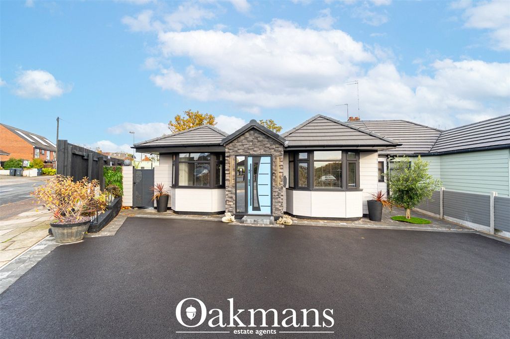 Property photo 1 of 37 Picture No. 41