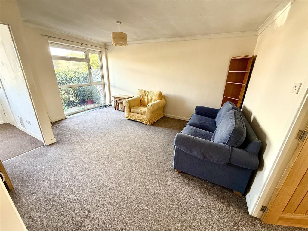 Property photo 2 of 10 Img_6982.Jpeg