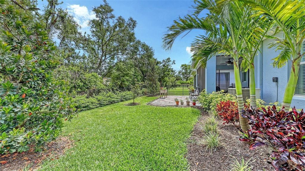 Property photo 3 of 19 <Alttext/>