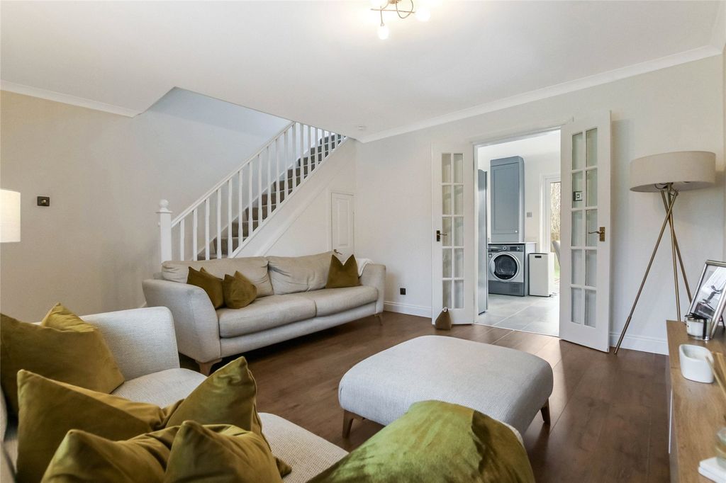 Property photo 3 of 22 Picture No. 05