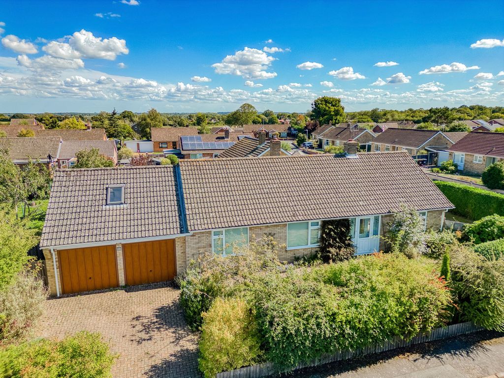 Property photo 1 of 22