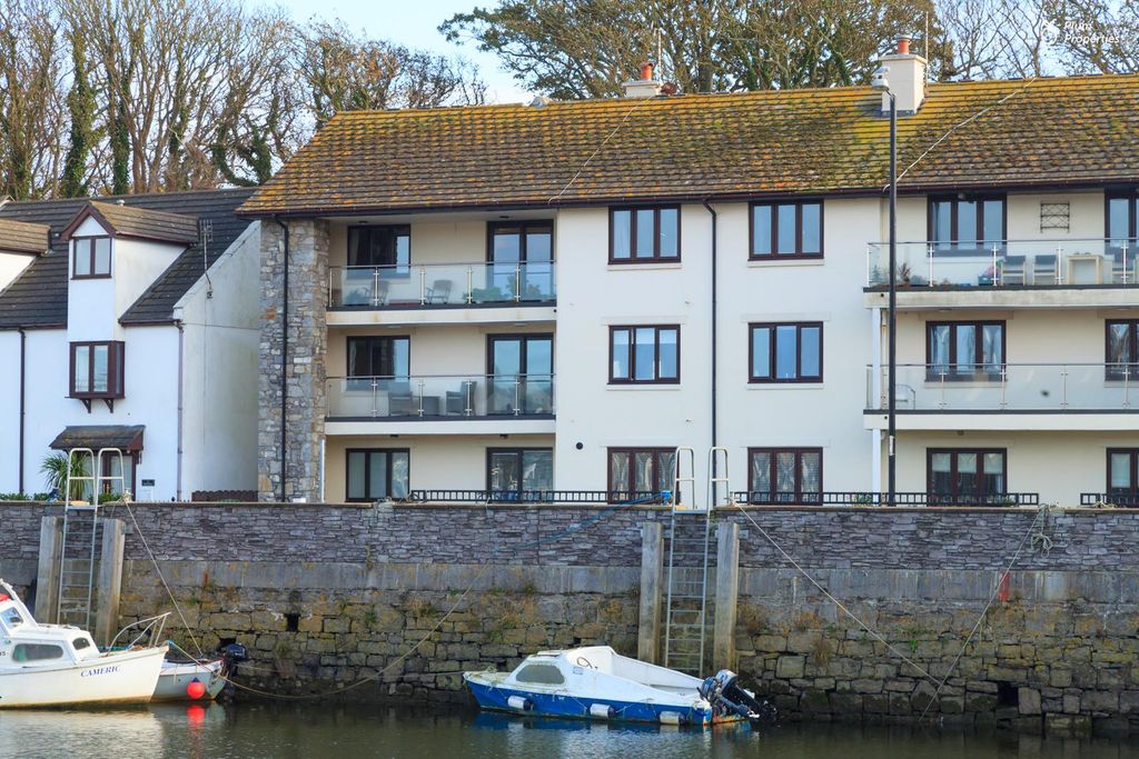 Property photo 2 of 17 Brewerywharf-15.Jpg