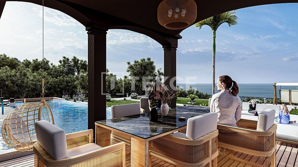 Property photo 3 of 40